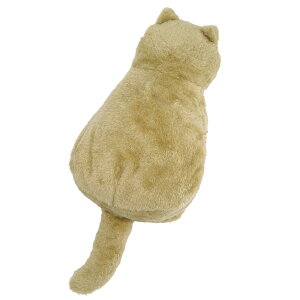 lR ۂɂ  ~M L 킢 肪  􂦂Jo[  ʂʂ GR h   ߓd΍ ₦΍ (F)