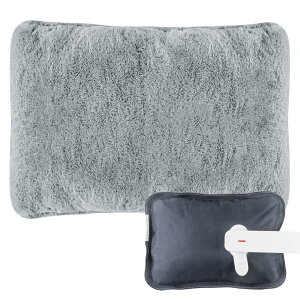  [d 䂽 ~M }~M ԕۉ dC sv ߔMh~ h΍ œK PSEF؍ς _炩zJo[t O[