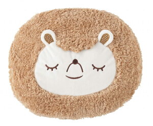 X[Abv ~M GR ʂʂ(Aj}) }O[X EWT-2144MG