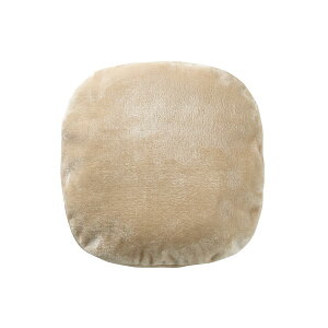 X[Abv GR JԂg ~M 3w\ S{T[X^bggp tlVerDO[W EWAZ-0662GG