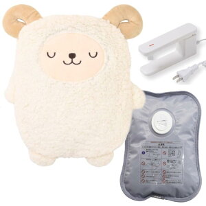 seathestars  ~M [d ^| 䂽 y15}[d/6ԃL[vz ʂ Aj}fUC JԂgp GR dC h ₦ ΍ ȃGl GR (qcW