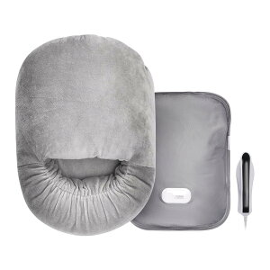 Ninonly  [d 䂽 q[^[ ~M  R[hX }[d JԂgp Jo[t GR dC ߔMh~@\ hS[u h ₦ 