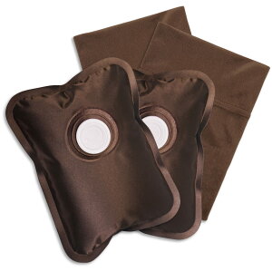 Montagna |GXe  2Zbg [d 䂽 GR ȃGl sv ۂۂ  g[ h ΍ ₦ Mtg v[g