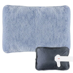  [d 䂽 ~M }~M ԕۉ dC sv ߔMh~ h΍ œK PSEF؍ς _炩zJo[t Cgp[v