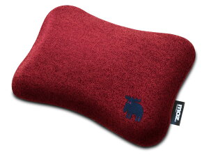 moz(Yj [d f[d Ԃ ̓ւsv R[hX bh