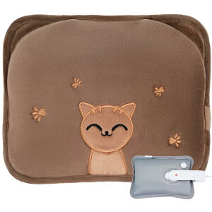 YUKISEN  䂽 [d ~M 4~12Hԕۉ 10ԋ}~M [d ȃGl h[d ߔMh~ /w/w/ ₦΍ v[g ۉJo[t