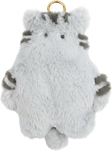 yWz JC \Ȃ Wŉ߂ GR JԂg 􂦂Jo[ |[` nhEH[}[ ObY  NbV ʂ ˂ GRnhEH[}[ To