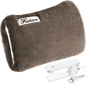 Amison  [d 䂽 ~M }[d ԕۉ h[d ߔMh~@\ dC \tg f߂ JԂgpOK hObY H~h΍ g[ ȃGl SPSEF