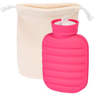 Ow(TP-miyake) sN 1L VR  dqWp 441425