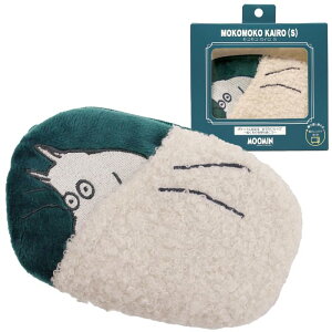 MOOMIN [~ RRJC STCY Wŉ߂ GR JC JԂg |Pbgp ~j ۉ ₦΍ ([~)