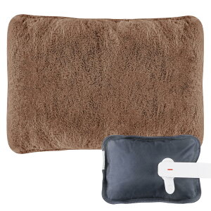  [d 䂽 ~M }~M ԕۉ dC sv ߔMh~ h΍ œK PSEF؍ς _炩zJo[t uE