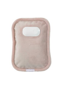 ~M mini warmer/~jEH[}[ ex[W