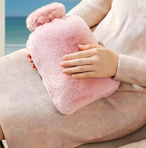 ALLEVG  e VRS  dCsv ۉ  ₦    ɘa 􂦂Jo[  h AEghA ƒp FOzJo[t (sN, 1L)