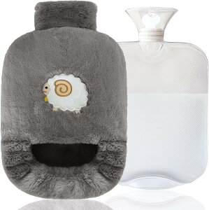 COPPOR  䂽  ?  dCsv e2L Jo[t  tbgEH[}[ GR^| ʋC hL y ې􂢐 hObY g g[ œK ݑ It