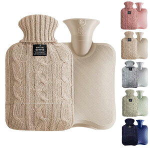 TSQIBU  䂽 e2.0L jbg Jo[t e H~΍ g 炩 g[ Jɘa Ή (brown)