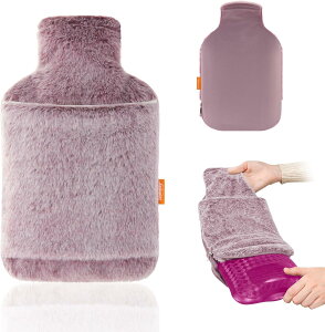 samply  `bNt 䂽   e1.8L 킢 _炩 |Pbg Jo[t q GR ȃGl hObY ₦΍ MtgisN 1.8Lj