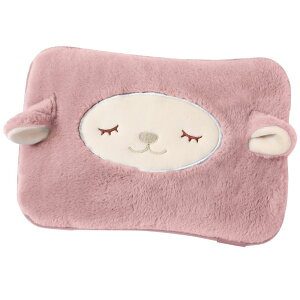 YICHIKA  [d ~M dCۂӂӂۉ|Pbgt ቷ₯ǖh~ hی ԕۉ ȃGl sv  v[g N q ybgp   