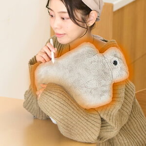  ^ NbVEH[}[ 킸230g y ^ Gl^| ӂ킽 g ʔM usbd 3iKx It Jo[􂦂 ym[xw Yff OtFz 