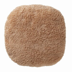 X[Abv EWT-2143 ~MGR ʂʂ BR (uE)