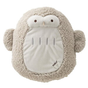 X[Abv ~M GR ʂʂ(nO) tNE EWT-2145FK