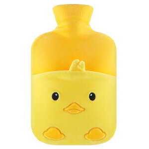 samply  ~j Ki 䂽    e1L 킢 _炩 |Pbg Jo[t q GR ȃGl hObY ₦΍ Mtgiqi 1Lj