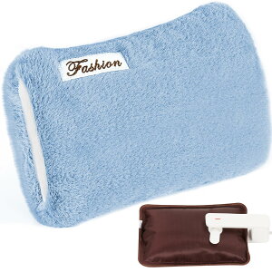 Amison  [d 2025AbvO[h }[d }M ԕۉ ~M h[d ߔMh~ JԂgp\ AAAAɓKp hObY H~h΍ ȃGl PSEF