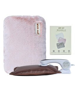 SOHAPI  [d 䂽 ~M GR ^| 4~12Hԕۉ dC ߔMh~@\ 킢 _炩 Jo[t OK g[ ȃGl SPSEF /w/w/