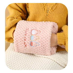 NEURAD   1L ۉJo[t 􂦂 _炩  dCsv h ₦   |Pbgt  ObY  ӂ Mtg g[ GR 