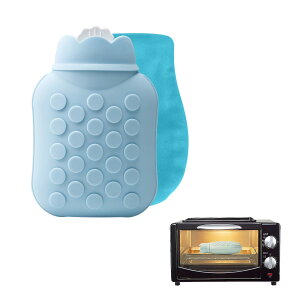  e 䂽  GR }MɂhVRۂ͓dqWŉMł܂ ۉʔJɘaœK~̖hɍœK (~`250ml u[)