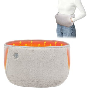   5iKx 2ދd@ USB d dMxg nhEH[}[ EGXgEH[}[ dM ȃGl dC}bg y g[ //p AEghA Lv