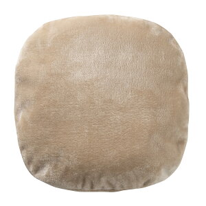 X[Abv ~M GR ʂʂ (tlVer.) VL[x[W EWT-2162BG