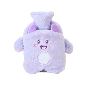 ALLEVG   pJo[t |Pbgt ӂ t[X LN^[ G fUC  ԕۉ dCsv ΍ Mtg e1L/ (p[v)