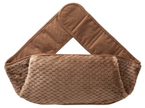 APIX INTL SHIZUKU eۃxg Eco Hot Water Belt AEY-B50 BR  dC dCAJ ~M xg GR ߓd 