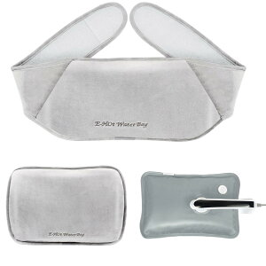  dC 3Zbg gxgt _炩JԂ R[hX JԂp\ ȃGl ߓd ߔMh~hS[u ₦΍ 茨Ή g[