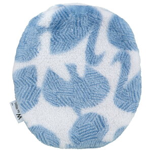 Wpc. Patterns GREH[}[ gDu[ fB[X JԂg Ȃ JC 30bŉ܂ 40 20 dqW Jo[@OK    W088-9131-204