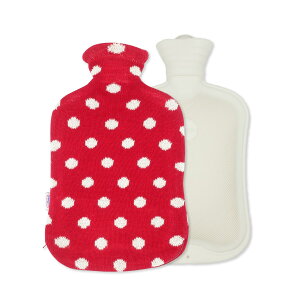 ySangeriTK[j  2.0LzȂ̃jbgJo[t hCc VRS   hObY GR  ₦΍  ɍœK hbg(bh)