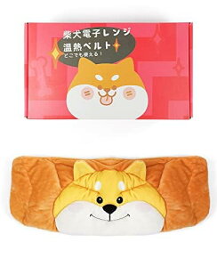 Aroma Season ČdqWMpbh p ǂłg zbg&X`[pbh Mzbgpbh Wœ JԂgp\ |J|J