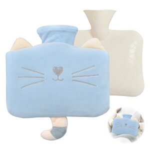 yLfUC zJo[t g ۉ 1.2L PVC ? ₦΍///AQ/ybgp ? GRE[dsvEJԂg u[