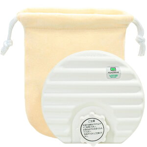 Ow  x[W 600ml PORI YUTANPO TP-1340