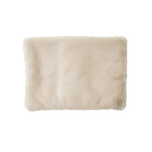 PRISMATEivYCgj ~M dC PR-WA026 (GGiO[Wj)