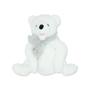 ySangeriTK[j ʂ  0.8LzNbVJo[tiwʃWbp[jhCc VRS   hObY GR  ₦΍  ɍœK