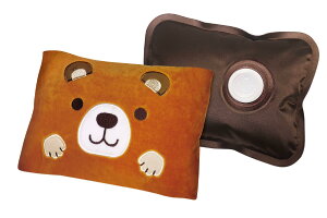 nbN HAC ۂۂ܂~MGR HAC3754A