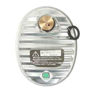 }Ji}Jj  ~j䂽A(G[X)600ml MY-600C L h 䂽 AEghA Lv ΑΉ iuE/FFj