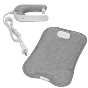 [wyenishiya]  ~M ({́{[dR[h Zbg) jt@C Jo[Ȃ [d GR ߓd ߖ ₦΍ h 