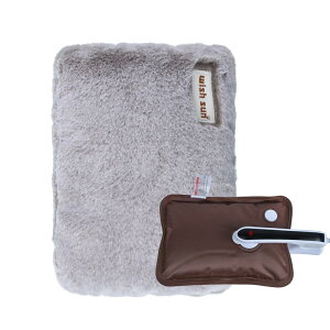 LINECY  [d ~M GR  }[d ₦΍ ȃGl v[g 6wh ߔMh~ Ifd hObY  NX}X v[ N Mtg