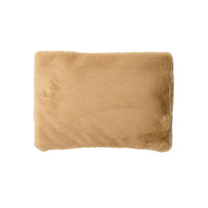 PRISMATEivYCgj ~M dC PR-WA026 (CMiLj)