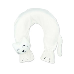 ySangeriTK[j p  0.8Lz L`[t̃t[XJo[t hCc VRS   hObY GR  ₦΍  ɍœK