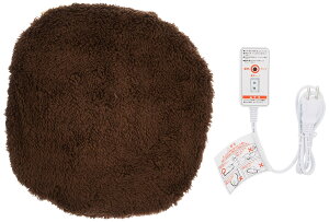 X[Abv ~MGR kNkN JuE EWT-1543MB