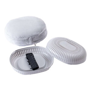 J}eA  GtP[Jo[ 2_Zbg (ۗpt[EJo[) ቷ₯Ǒ΍ ߔMh~ MȂ肷Ȃ g 炩 ₦΍ N q ybg