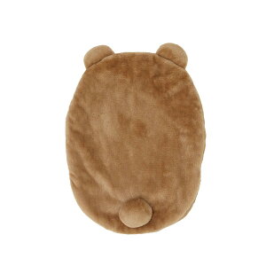 mP[X 䂽ۃJo[ tY 3Lp  YPC30-FR-BR